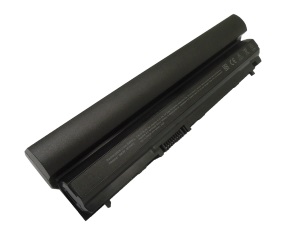 BATERIA DELL Latitude E6120 6600mAh 11.1V 11HYV PID07132